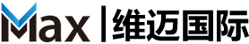 Vmax维迈国际